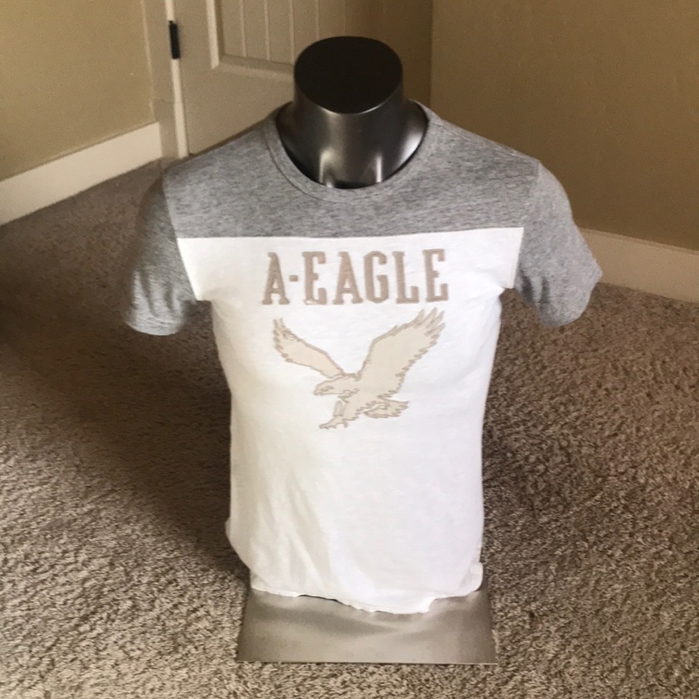 Vintage AE Shirt